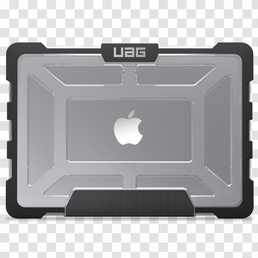 MacBook Pro 13-inch Air Laptop - Macbook Transparent PNG