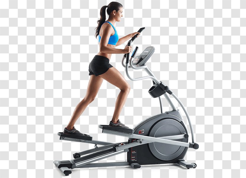 Indoor Rower Elliptical Trainers Physical Fitness Exercise Bikes - Frame - Tree Transparent PNG