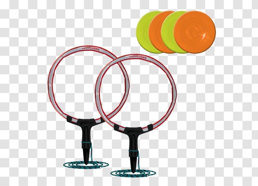 Wham-O Frisbee Pro Sport Flying Discs Samsung U Flex - Tennis Transparent PNG