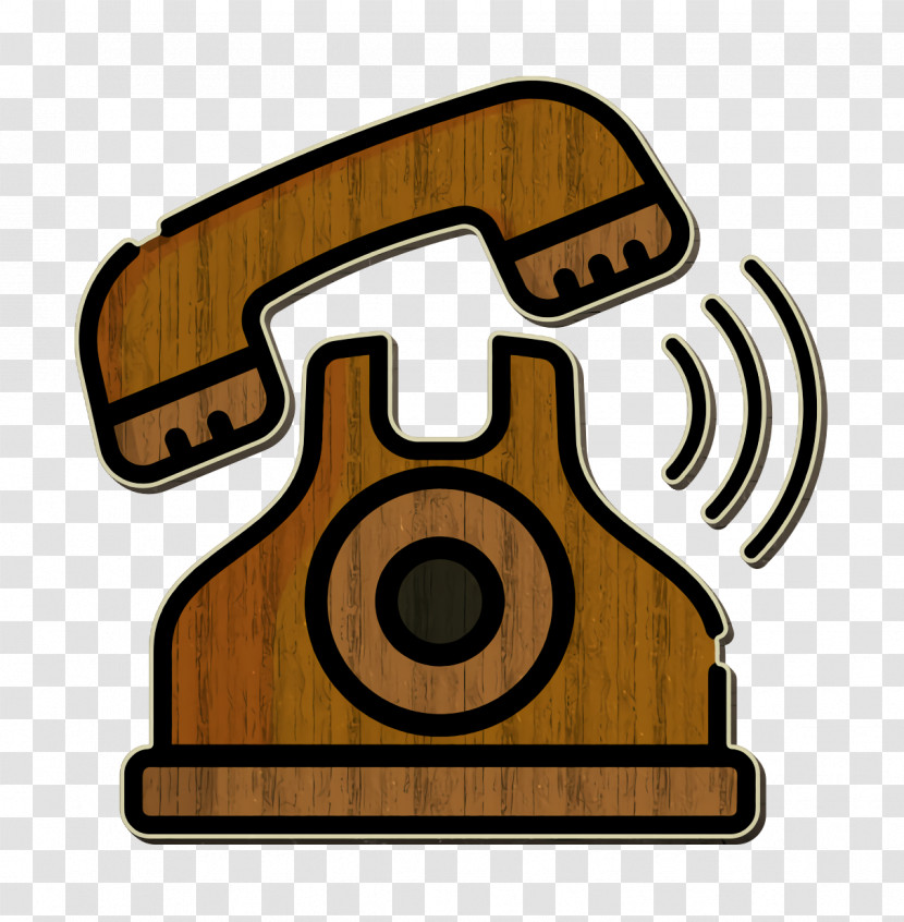 Phone Call Icon Phone Icon Transparent PNG