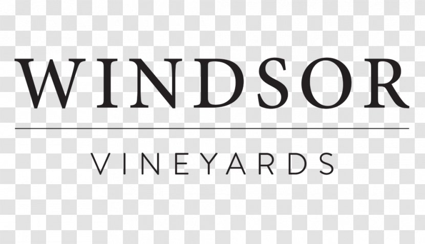 Thorn-Clarke Wines Windsor Vineyards Shiraz Cabernet Sauvignon - Cane Vine Transparent PNG