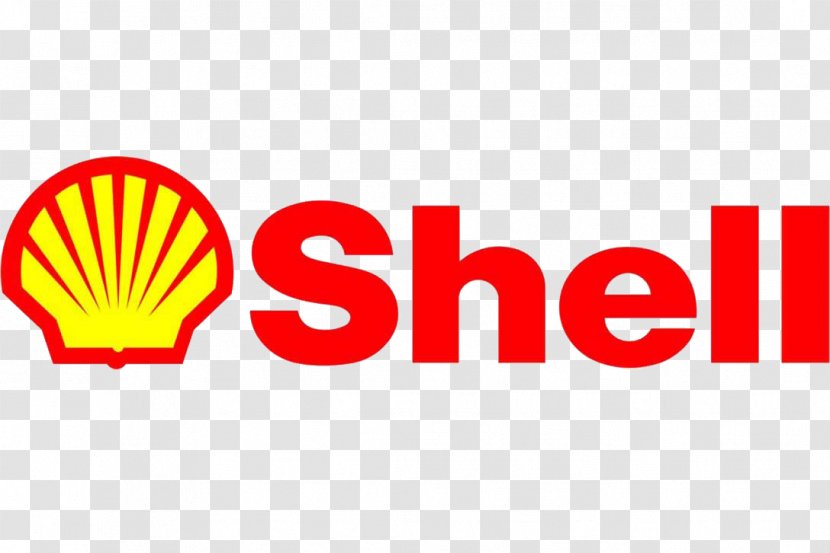 Logo Royal Dutch Shell Filling Station Oil Company Brand - Castrol Transparent PNG