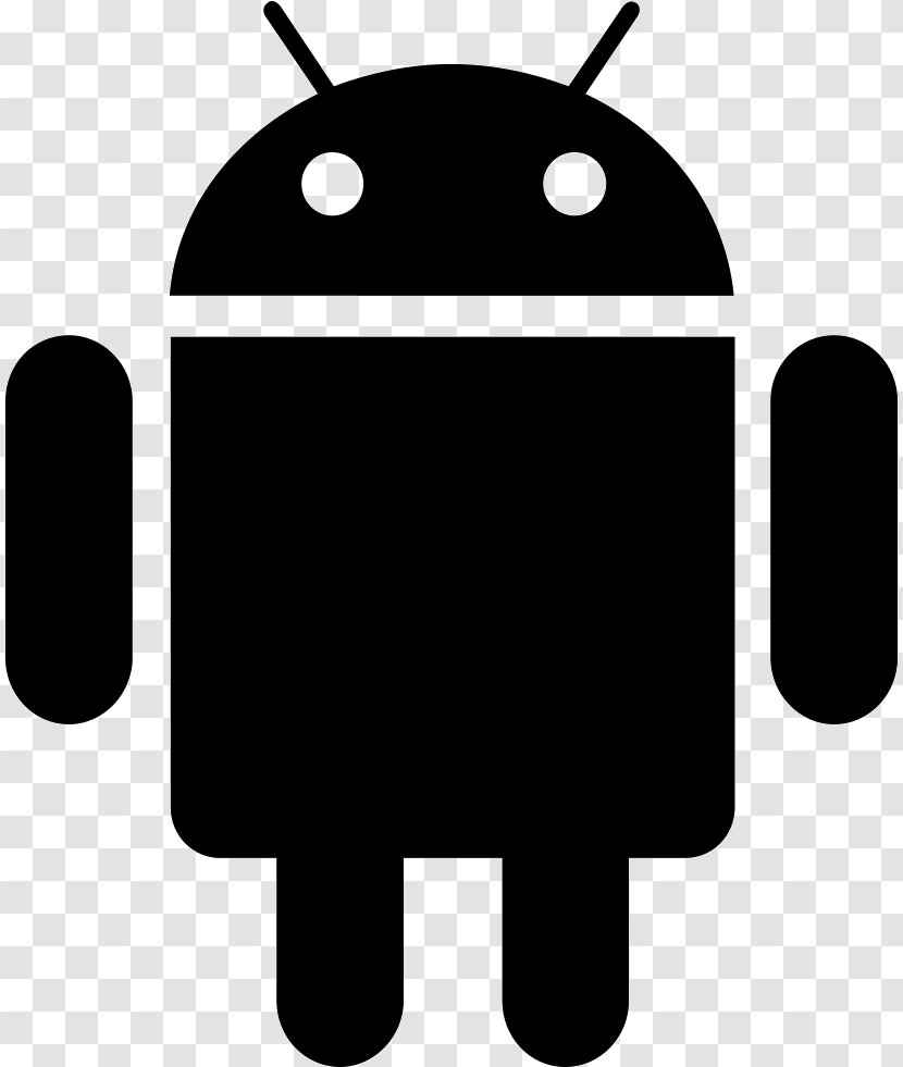 Android - Operating Systems Transparent PNG