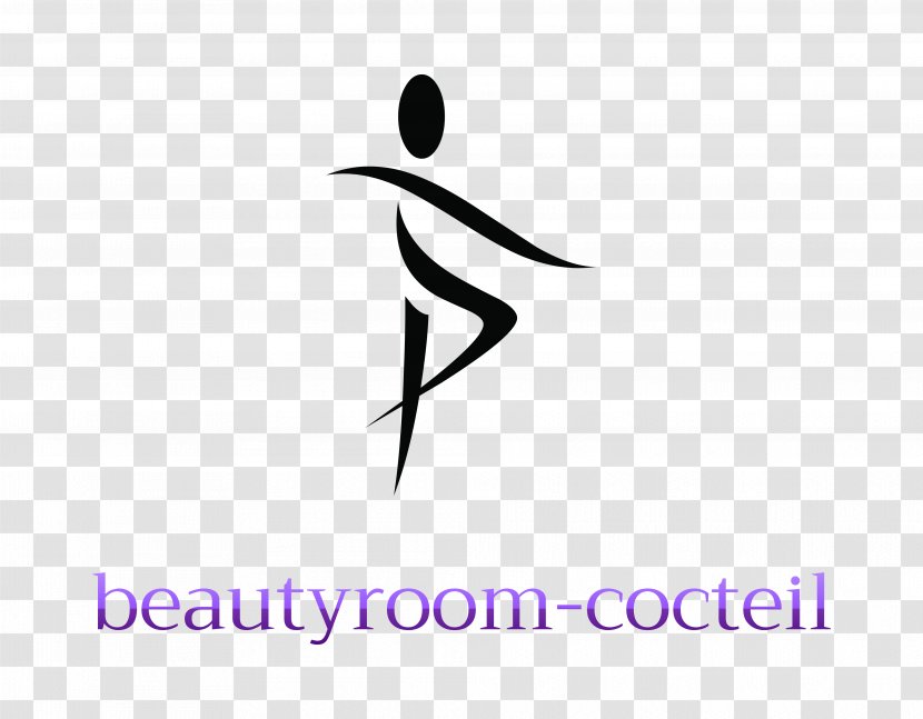 Logo Font Line Brand Clip Art - Cocteils Ornament Transparent PNG