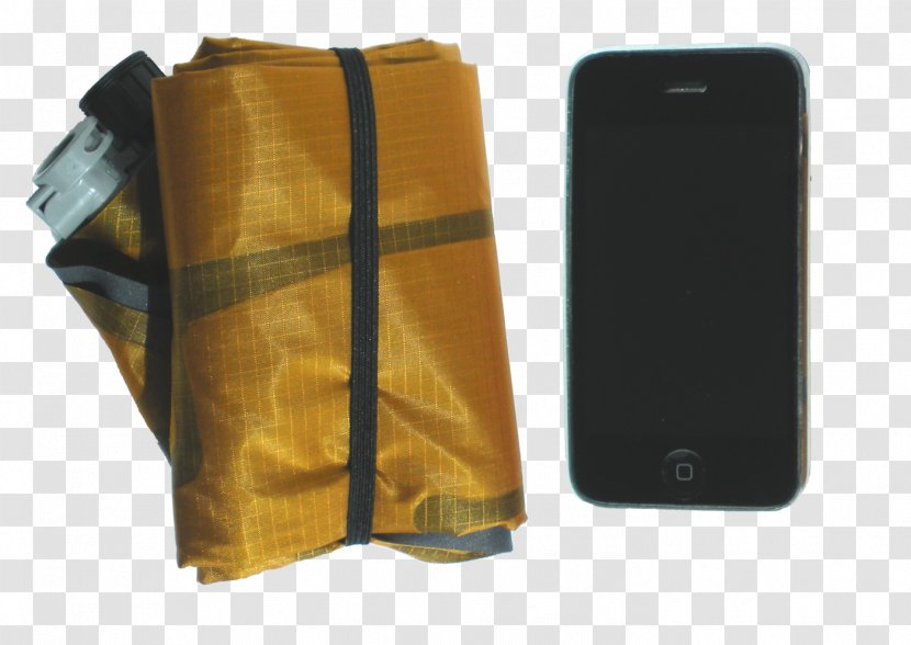 Mobile Phone Accessories IPhone - Iphone Transparent PNG