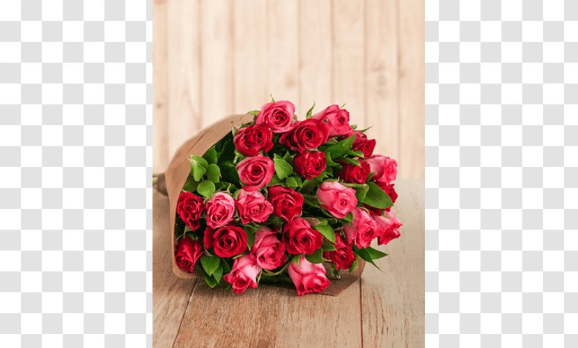 Flower Gift Wedding Kawaguchi Blomsterbutikk - Kurt Andersen - Roses In Kind Transparent PNG