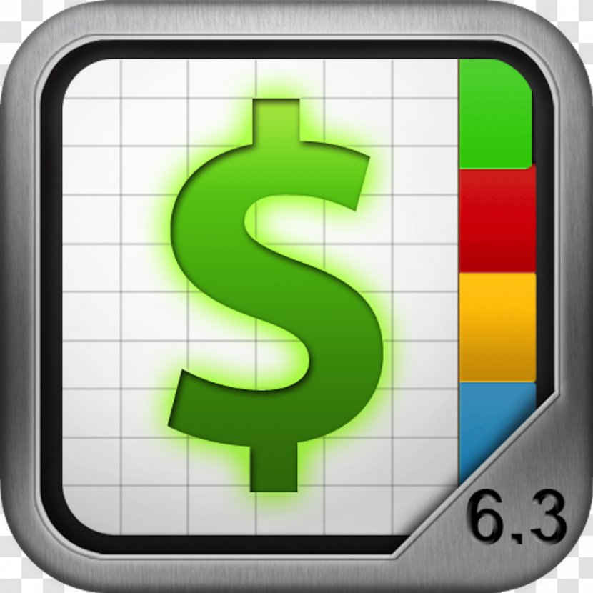 Money Finance Android - Personal - Tips Transparent PNG