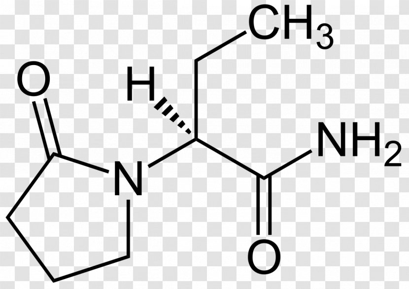 Leucine Alanine Amino Acid Chemical Substance - Phenylalanine - Histidine Transparent PNG