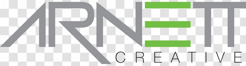 Logo Brand Product Design Trademark - Energy - Cityscape Tulsa Transparent PNG