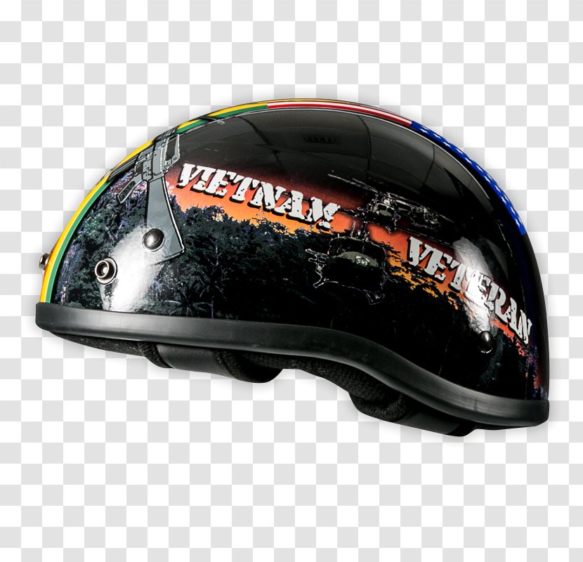 Bicycle Helmets Motorcycle Ski & Snowboard Riot Protection Helmet Transparent PNG