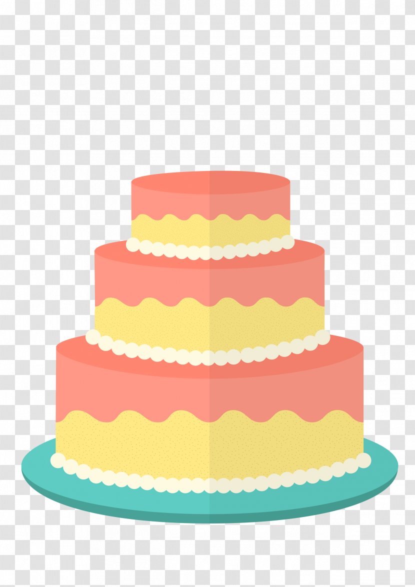 Cake Decorating PartyTouch Wedding Ceremony Supply Buttercream - Sugar - Register Now Transparent PNG