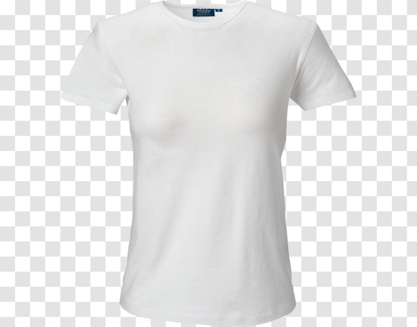 T-shirt Clothing Uniform Cap - Shoe Transparent PNG