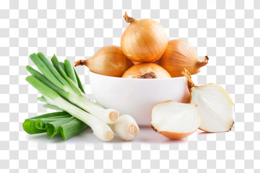 Potato Onion Vegetable Shallot Red Garlic - Vegetables Transparent PNG