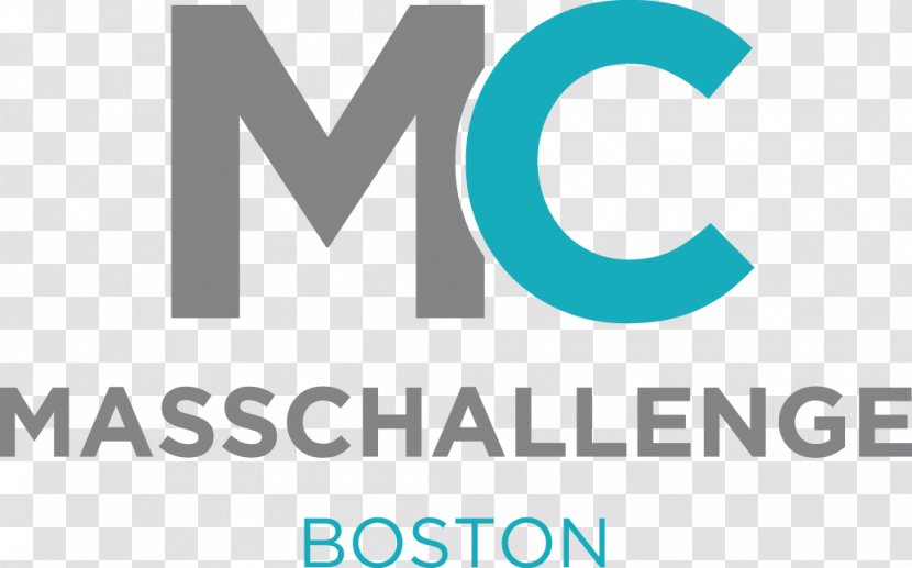 MassChallenge Startup Accelerator Company Non-profit Organisation - Organization - Female Transparent PNG