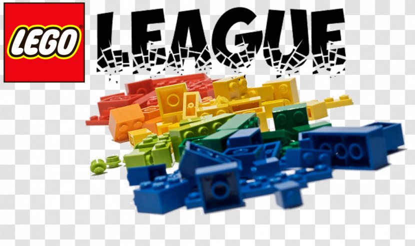FIRST Lego League Toy Technology Engineering - Club Magazine - Color Stamp Transparent PNG