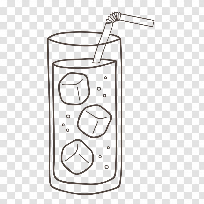Juice Adobe Photoshop Design Drink - Drinkware - Da Transparent PNG