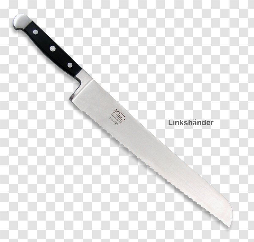 Kai Knife Wasabi Black Sushi Yanagi Ba Kitchen Knives - Watercolor Transparent PNG