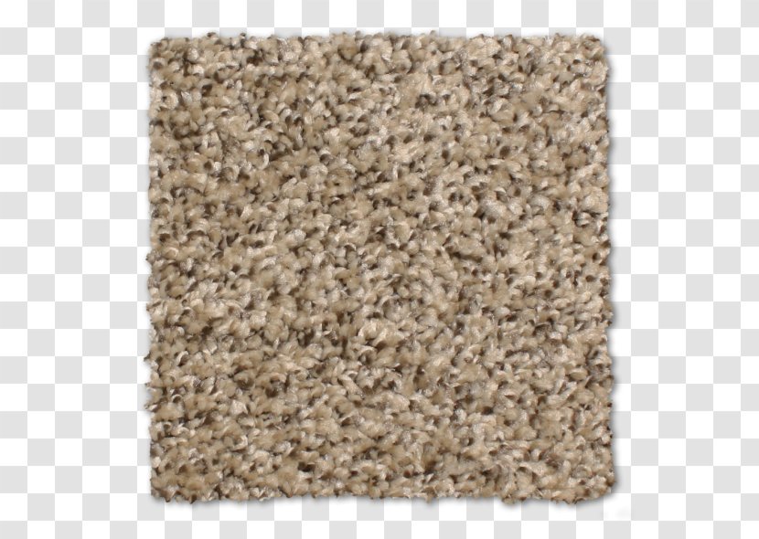 Carpet Flooring Vinyl Composition Tile Light - Polyester - Paint Wash Transparent PNG