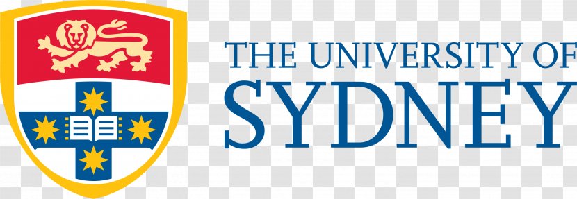 University Of Sydney New South Wales Adelaide Queensland - Research Transparent PNG