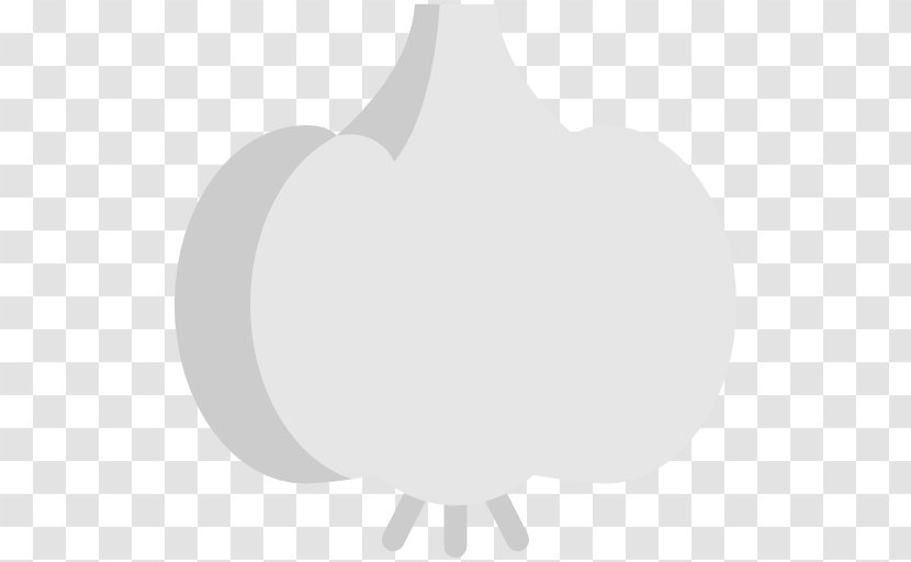 Water Bird Cygnini Goose Duck - Anatidae - Garlic Cartoon Transparent PNG