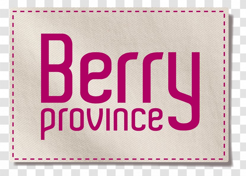 Châteauroux Berry, France Tourisme & Territoires Du Cher La Châtre Mers-sur-Indre - Historical Province Of Transparent PNG