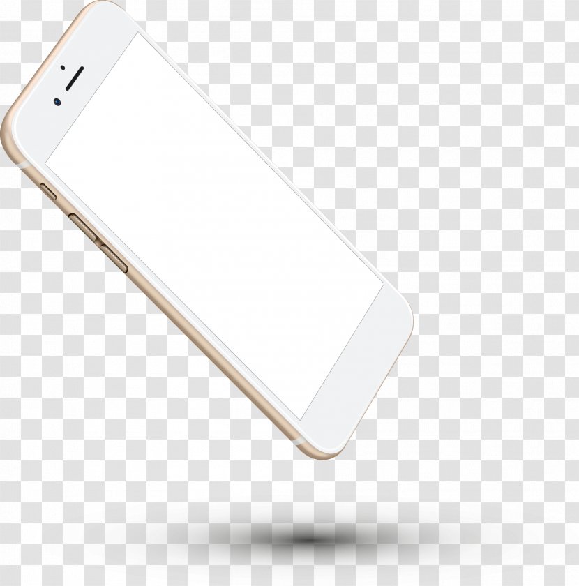 Smartphone Mobile Phones App Phone Accessories - Bladzijde - Model Transparent PNG
