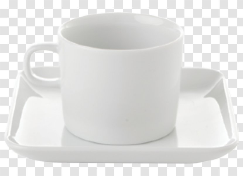 Coffee Cup Espresso Product Design Saucer - Mug - Kahve Fincanı Transparent PNG