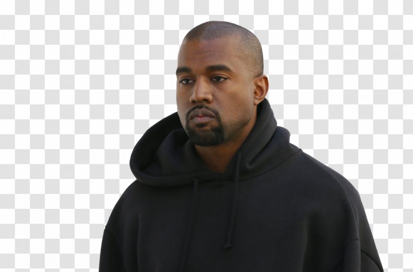 Kanye West Clip Art - Tree - Image Transparent PNG