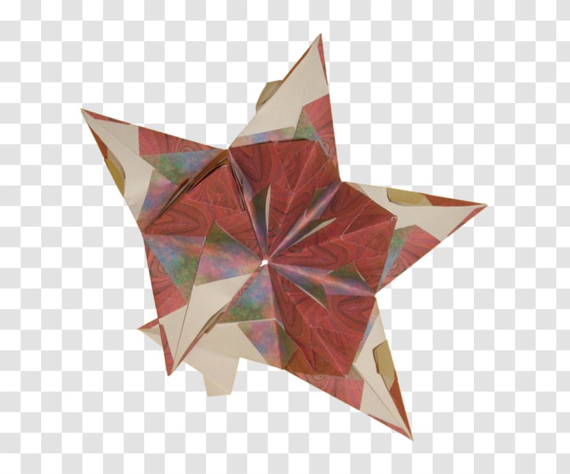 Paper Origami Art STX GLB.1800 UTIL. GR EUR - Stx Glb1800 Util Gr Eur - Horse Transparent PNG