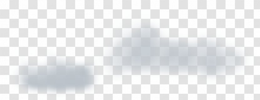Atmosphere White Desktop Wallpaper Sunlight Cloud - Close Up Transparent PNG