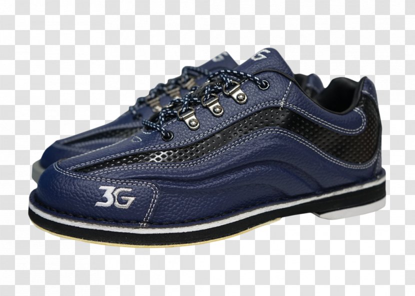 Shoe Sneakers Sport Bowling Running Transparent PNG