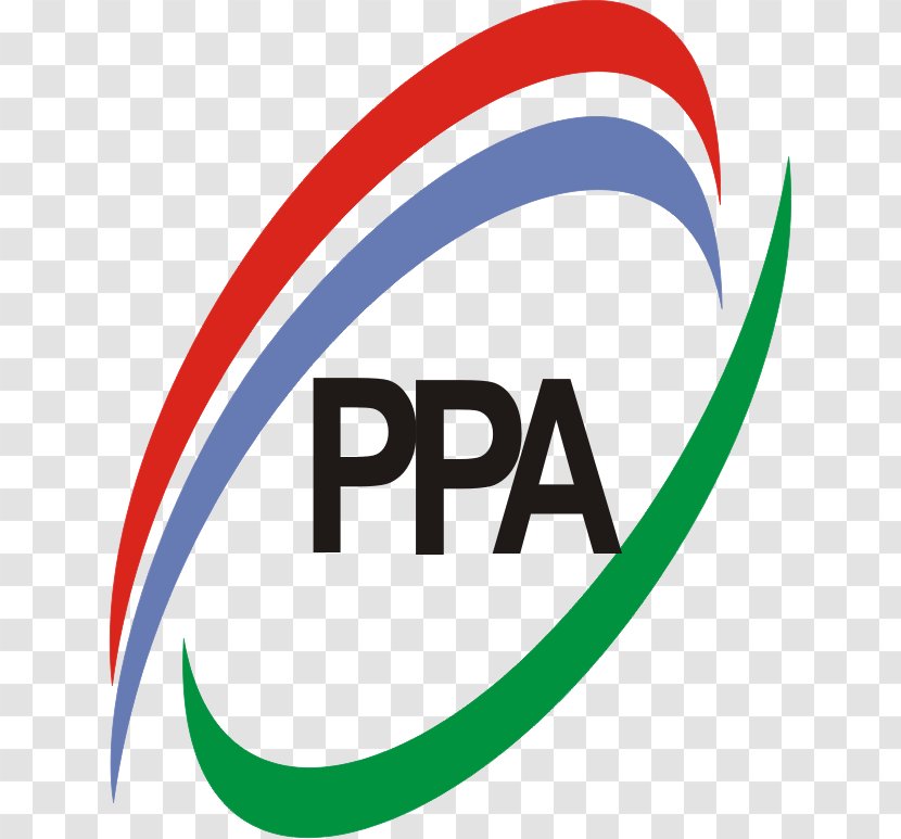 PT. Perusahaan Pengelola Asset Company Management Logo - Valuation - Human Resources Transparent PNG