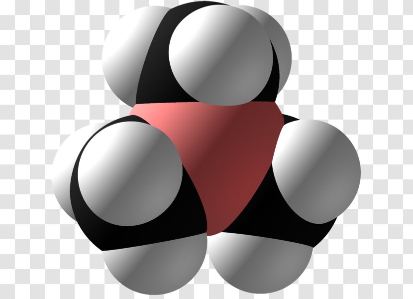 Trimethylborane Trimethyldiborane Triethylborane - Chemistry - Pyrophoricity Transparent PNG