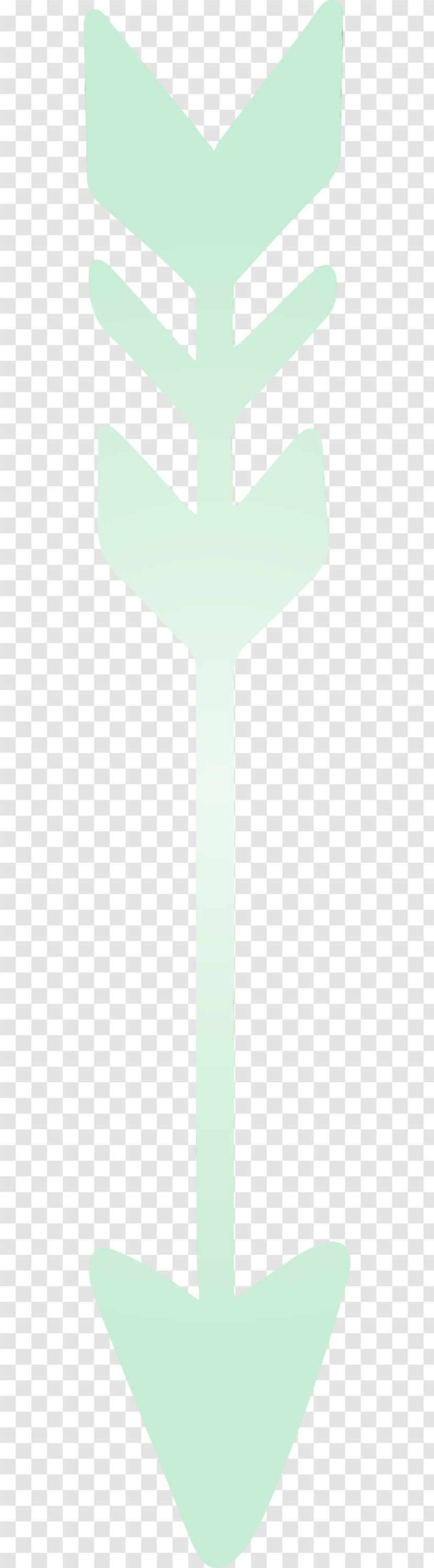 White Green Material Property Ceiling Transparent PNG