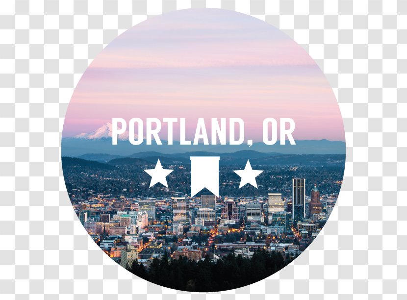 McMinnville Proteus Commodities Inc Oregon City The Porter Portland, Curio Collection By Hilton Portland Tribune Transparent PNG