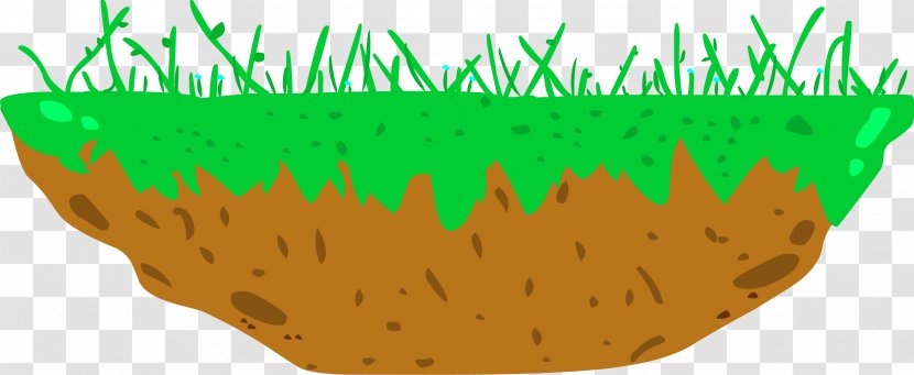 Game Lawn Newgrounds - Grass Hd Transparent PNG