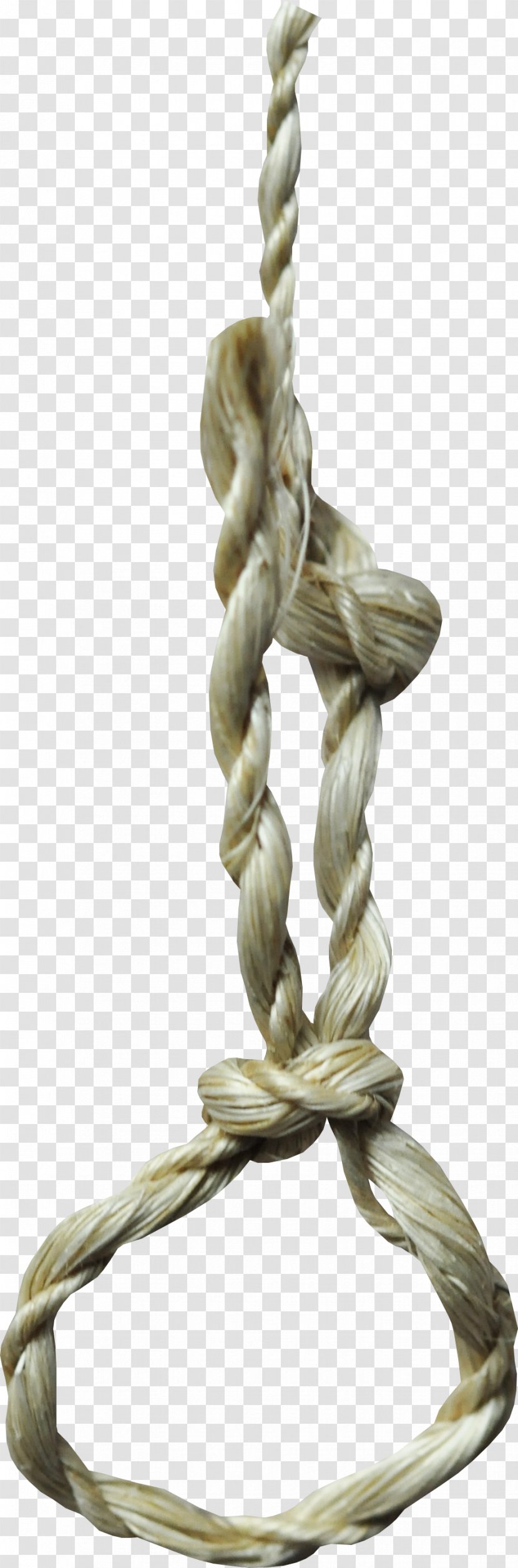 Rope - Pretty Transparent PNG