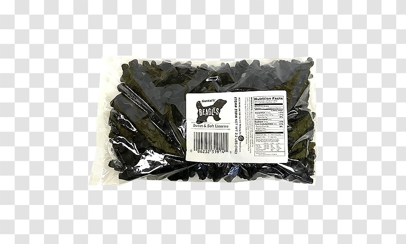 Kombu - Licorice Root Transparent PNG