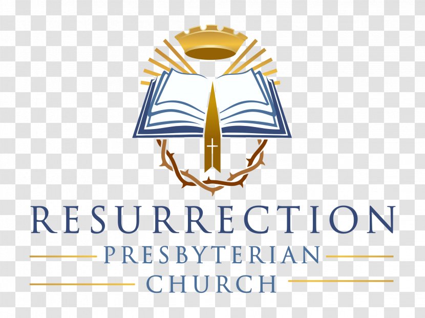 Presbyterianism Presbyterian Church (USA) Christianity Pastor Orthodox - Eastern - New Year Transparent PNG