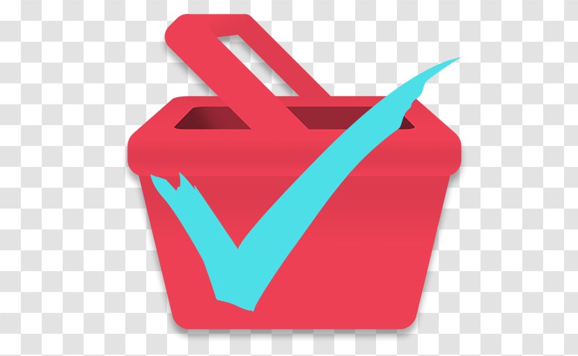 Android MagicPiano Google Play - Grocery Store Transparent PNG