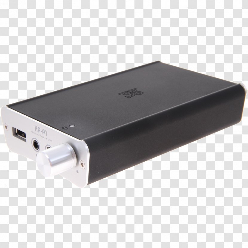 Hewlett-Packard Secure Digital USB 3.0 Optical Drives Card Reader - Hewlett-packard Transparent PNG