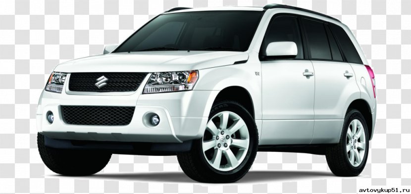 Ford Escape Mitsubishi Car Chevrolet Tahoe - Brand Transparent PNG