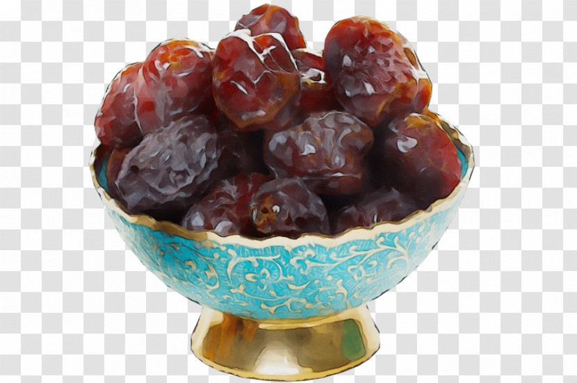 Cranberry Berry Meatball Cranberry Meatball Family Transparent PNG