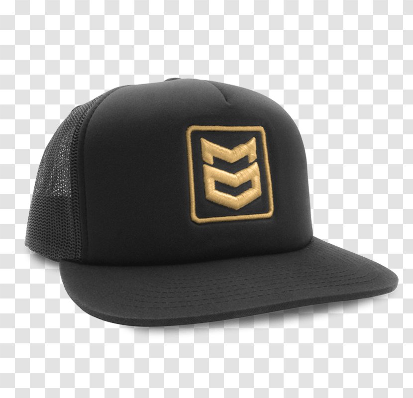 Baseball Cap Fullcap Hat Headgear Transparent PNG