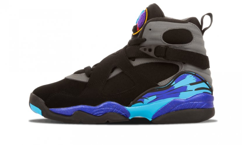 Air Force Jordan Sneakers Adidas Shoe - Basketball Transparent PNG