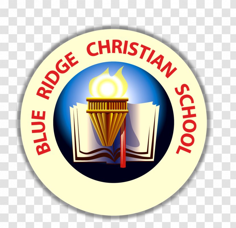 Calvary University Blue Ridge Christian School Education Road - Label Transparent PNG