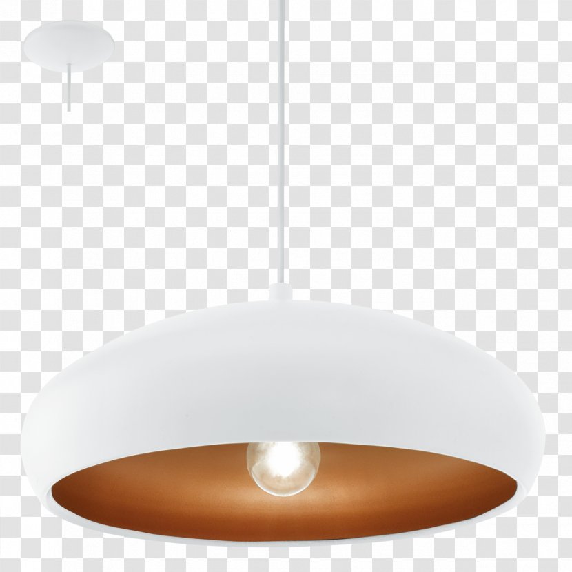Lamp Lighting Ceiling Charms & Pendants Transparent PNG