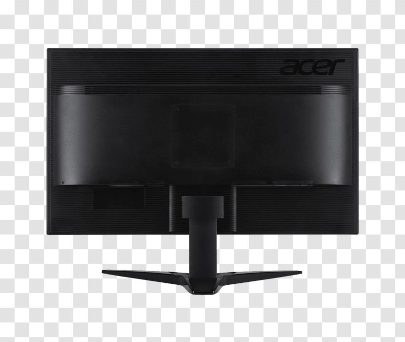 Acer KG-1Q Computer Monitors FreeSync 21:9 Aspect Ratio - 219 Transparent PNG