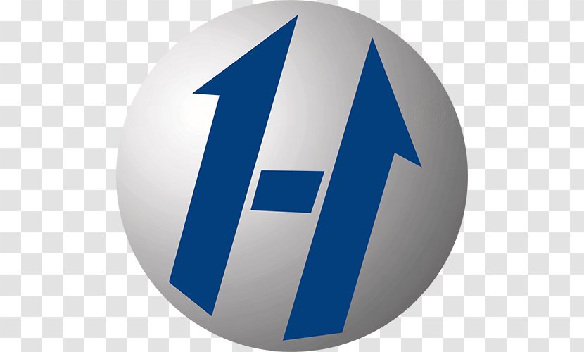 Hegelmann Poland Group Express GmbH Transport Cargo - Symbol - Ball Transparent PNG