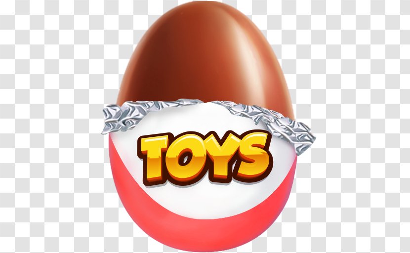 Kinder Surprise Eggs - Toys Factory EggsKids Egg MakerEgg Transparent PNG